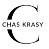 Сhas Krasy — Інтернет-магазин професійної косметики для волосся