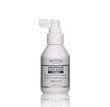 Молекулярный термозащитный спрей Molecular Bond Repair, 100 мл