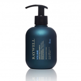 Raywell B.IO Volume Шампунь для об'єму тонкого волосся, 275ml