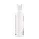 Кремовая термозащита для волос FAV.1 ALL IN ONE MULTI THERMO 200 ml