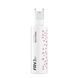 Кремовая термозащита для волос FAV.1 ALL IN ONE MULTI THERMO 200 ml