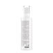 Кремовая термозащита для волос FAV.1 ALL IN ONE MULTI THERMO 200 ml