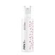 Кремовая термозащита для волос FAV.1 ALL IN ONE MULTI THERMO 200 ml