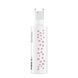 Кремовая термозащита для волос FAV.1 ALL IN ONE MULTI THERMO 200 ml
