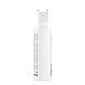 Кремовая термозащита для волос FAV.1 ALL IN ONE MULTI THERMO 200 ml