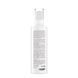 Кремовая термозащита для волос FAV.1 ALL IN ONE MULTI THERMO 200 ml