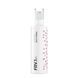 Кремовая термозащита для волос FAV.1 ALL IN ONE MULTI THERMO 200 ml