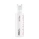Кремовая термозащита для волос FAV.1 ALL IN ONE MULTI THERMO 200 ml
