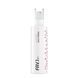 Кремовая термозащита для волос FAV.1 ALL IN ONE MULTI THERMO 200 ml