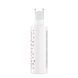 Кремовая термозащита для волос FAV.1 ALL IN ONE MULTI THERMO 200 ml