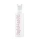 Кремовая термозащита для волос FAV.1 ALL IN ONE MULTI THERMO 200 ml