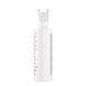 Кремовая термозащита для волос FAV.1 ALL IN ONE MULTI THERMO 200 ml