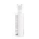 Кремовая термозащита для волос FAV.1 ALL IN ONE MULTI THERMO 200 ml