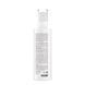 Кремовая термозащита для волос FAV.1 ALL IN ONE MULTI THERMO 200 ml