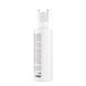 Кремовая термозащита для волос FAV.1 ALL IN ONE MULTI THERMO 200 ml