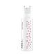 Кремовая термозащита для волос FAV.1 ALL IN ONE MULTI THERMO 200 ml