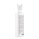 Кремовая термозащита для волос FAV.1 ALL IN ONE MULTI THERMO 200 ml