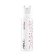 Кремовая термозащита для волос FAV.1 ALL IN ONE MULTI THERMO 200 ml