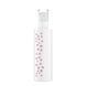 Кремовая термозащита для волос FAV.1 ALL IN ONE MULTI THERMO 200 ml