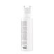 Кремовая термозащита для волос FAV.1 ALL IN ONE MULTI THERMO 200 ml
