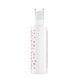 Кремовая термозащита для волос FAV.1 ALL IN ONE MULTI THERMO 200 ml