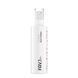 Кремовая термозащита для волос FAV.1 ALL IN ONE MULTI THERMO 200 ml