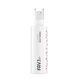 Кремовая термозащита для волос FAV.1 ALL IN ONE MULTI THERMO 200 ml