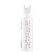 Кремовая термозащита для волос FAV.1 ALL IN ONE MULTI THERMO 200 ml