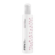 Кремовая термозащита для волос FAV.1 ALL IN ONE MULTI THERMO 200 ml