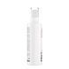 Кремовая термозащита для волос FAV.1 ALL IN ONE MULTI THERMO 200 ml