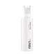 Кремовая термозащита для волос FAV.1 ALL IN ONE MULTI THERMO 200 ml
