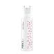 Кремовая термозащита для волос FAV.1 ALL IN ONE MULTI THERMO 200 ml