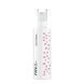 Кремовая термозащита для волос FAV.1 ALL IN ONE MULTI THERMO 200 ml