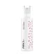 Кремовая термозащита для волос FAV.1 ALL IN ONE MULTI THERMO 200 ml