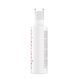 Кремовая термозащита для волос FAV.1 ALL IN ONE MULTI THERMO 200 ml