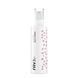 Кремовая термозащита для волос FAV.1 ALL IN ONE MULTI THERMO 200 ml