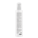 Кремовая термозащита для волос FAV.1 ALL IN ONE MULTI THERMO 200 ml