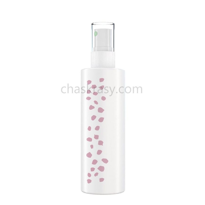 Кремовая термозащита для волос FAV.1 ALL IN ONE MULTI THERMO 200 ml
