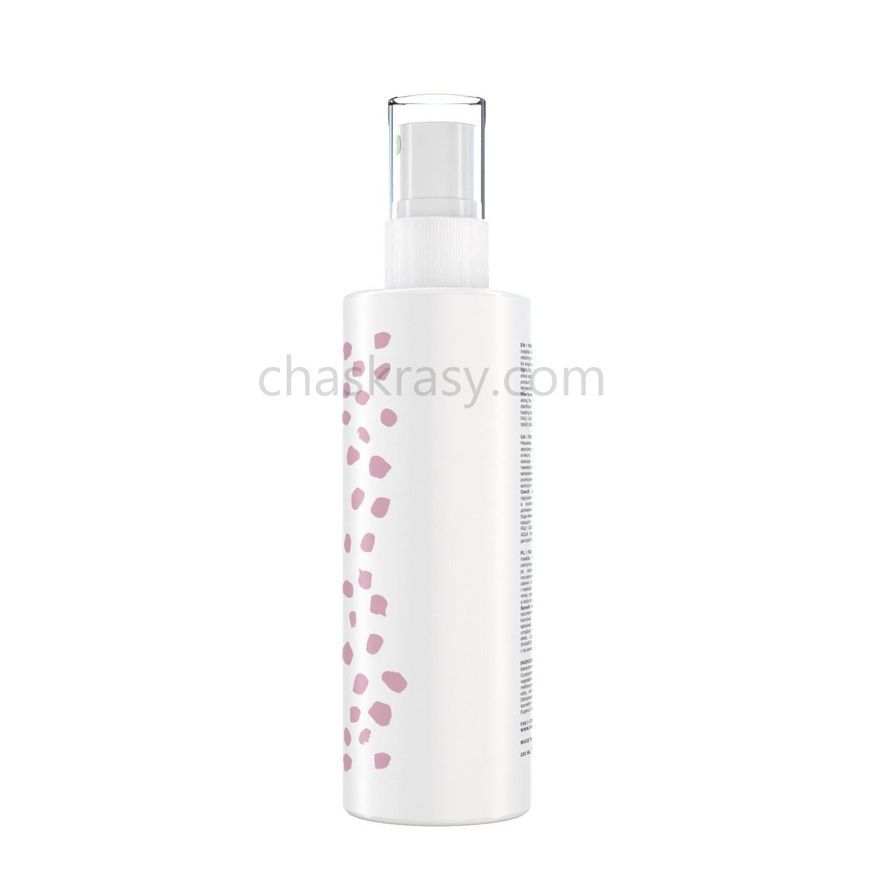 Кремовая термозащита для волос FAV.1 ALL IN ONE MULTI THERMO 200 ml