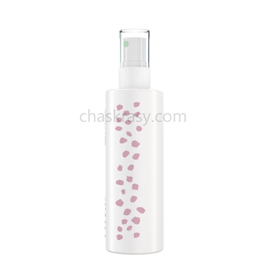 Кремовая термозащита для волос FAV.1 ALL IN ONE MULTI THERMO 200 ml