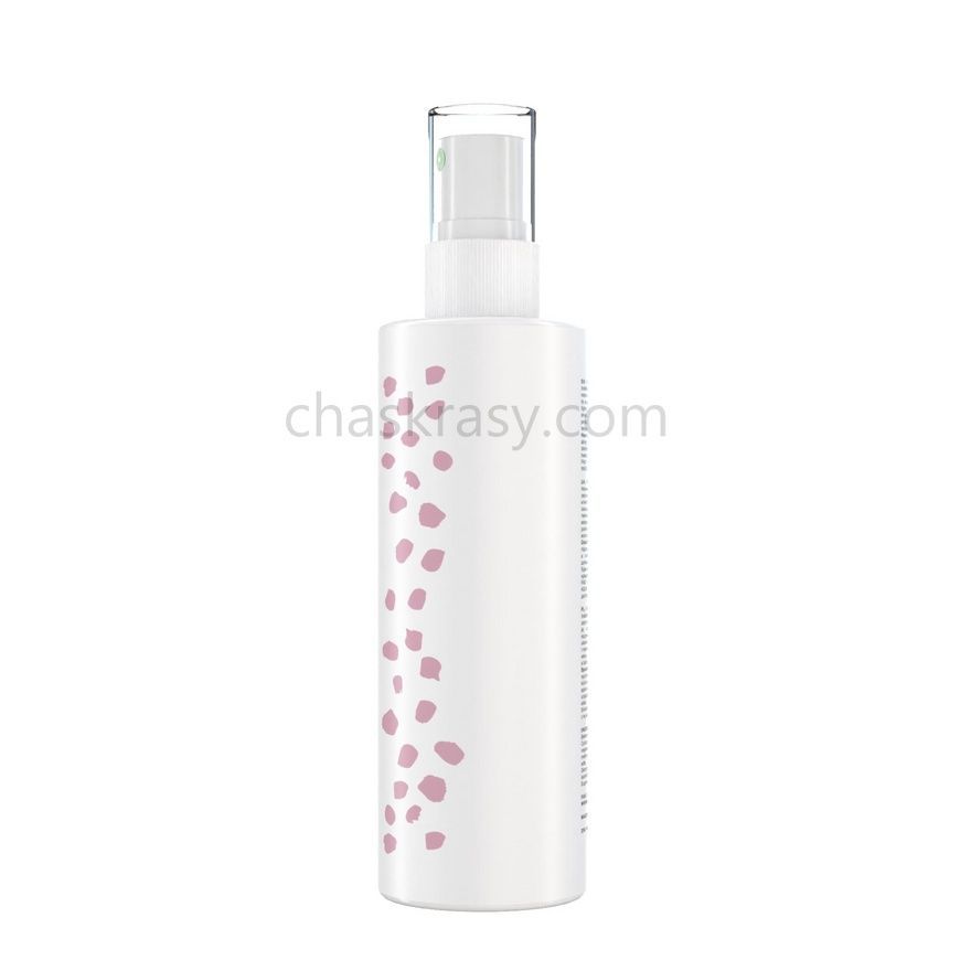 Кремовая термозащита для волос FAV.1 ALL IN ONE MULTI THERMO 200 ml