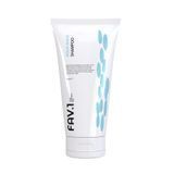 Увлажняющий шампунь FAV.1 AQUA WAVE SHAMPOO 250 ml
