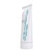 Зволожуючий шампунь FAV.1 AQUA WAVE SHAMPOO 250 ml