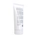 Зволожуючий шампунь FAV.1 AQUA WAVE SHAMPOO 250 ml