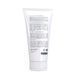Зволожуючий шампунь FAV.1 AQUA WAVE SHAMPOO 250 ml