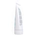 Зволожуючий шампунь FAV.1 AQUA WAVE SHAMPOO 250 ml