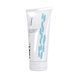 Зволожуючий шампунь FAV.1 AQUA WAVE SHAMPOO 250 ml