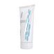 Зволожуючий шампунь FAV.1 AQUA WAVE SHAMPOO 250 ml