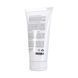 Зволожуючий шампунь FAV.1 AQUA WAVE SHAMPOO 250 ml