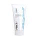 Зволожуючий шампунь FAV.1 AQUA WAVE SHAMPOO 250 ml
